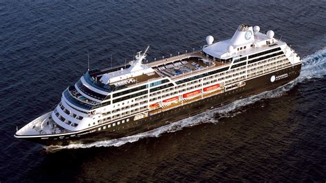 azamara club cruises shore excursions.